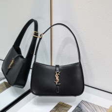 Ysl Hobo Bags